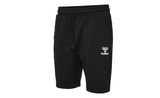 HML ICONS REGULAR SHORTS - View 1