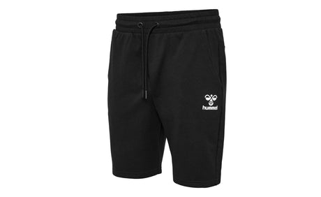 HML ICONS REGULAR SHORTS - View 1