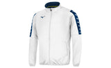 NARA TRACK JACKET - View 1
