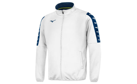 NARA TRACK JACKET - View 1