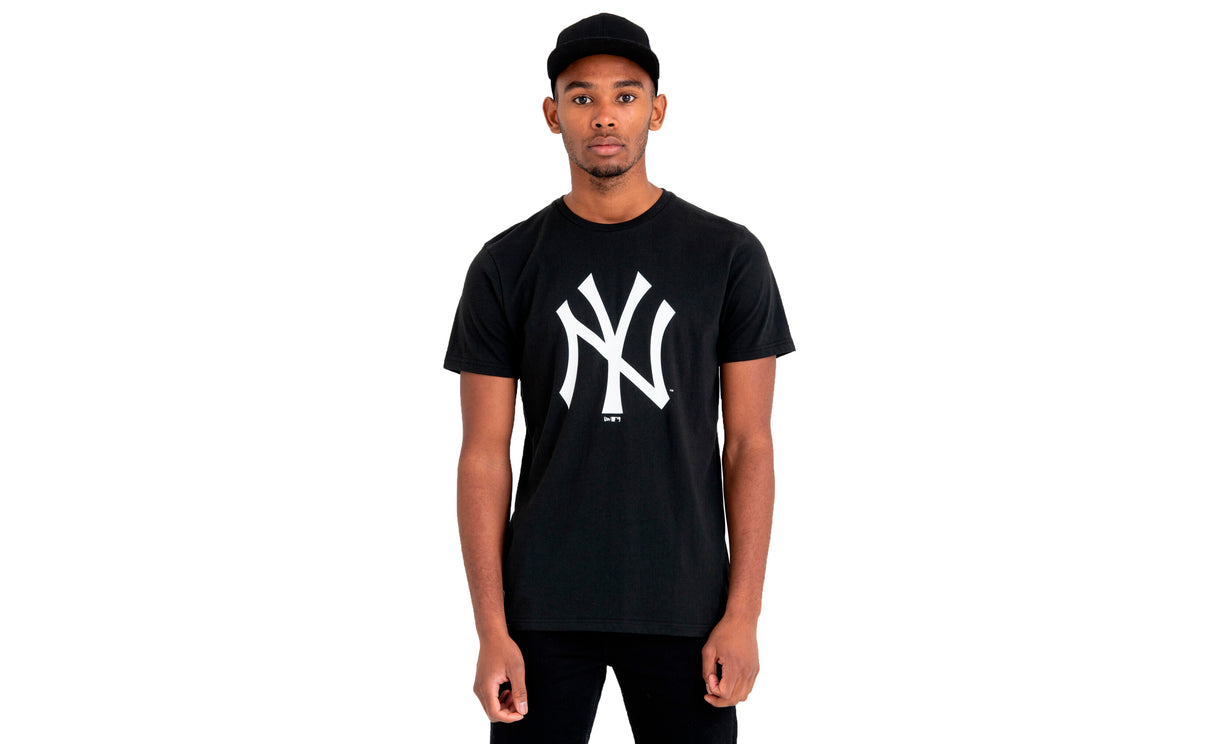 NEW YORK YANKEES BLKWHI - View 1