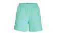 JXABBIE HW RLX EVERY BRUSH SHORTS SN - View 1