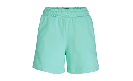 JXABBIE HW RLX EVERY BRUSH SHORTS SN - View 1