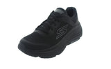 MAX CUSHIONING ENDEAVOUR - View 0