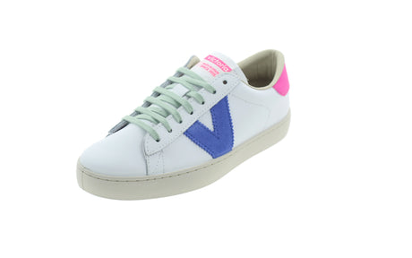 BERLIN PIEL Y NEON - View 0