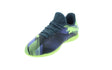 FUTURE 7 PLAY IT JR - View 0