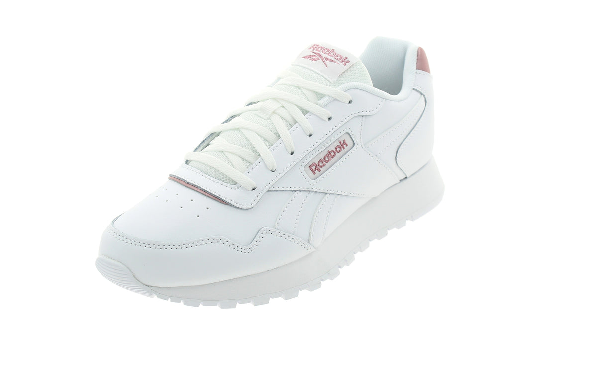 REEBOK GLIDE - View 0
