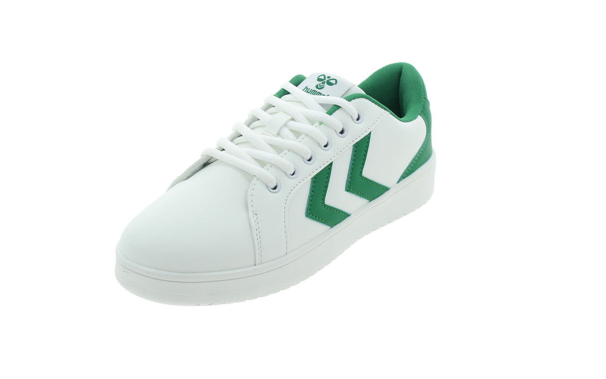 DERBY COURT LC JR - View 0