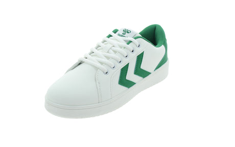 DERBY COURT LC JR - View 0