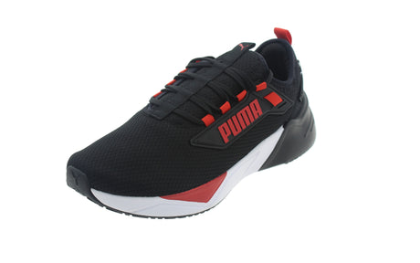 RETALIATE 3 - View 0