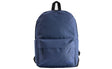 U502 - View 0