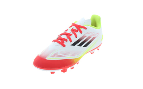 F50 CLUB FG/MG J - View 0