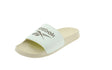 RBK FULGERE SLIDE - View 0