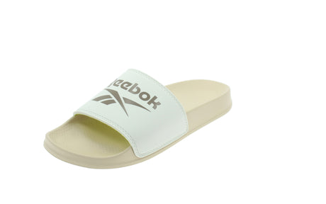 RBK FULGERE SLIDE - View 0