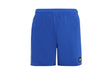 3S SHO - View 1