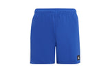 3S SHO - View 1