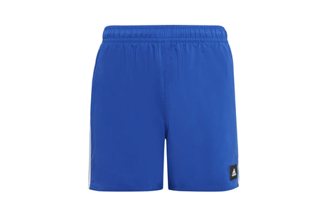 3S SHO - View 1