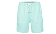 VERT 16 SWIM SHORTS - View 1