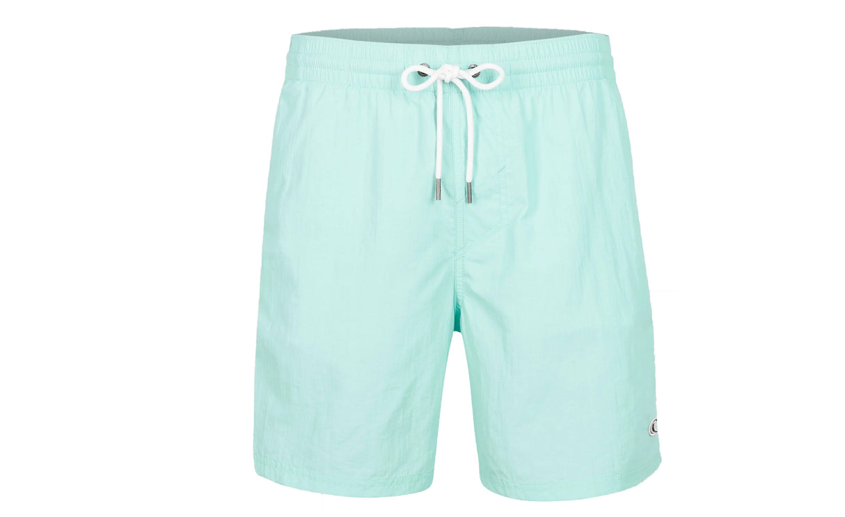 VERT 16 SWIM SHORTS - View 1