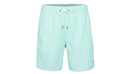 VERT 16 SWIM SHORTS - View 1