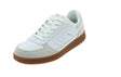 ROYAL HB LS - View 0