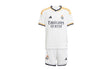 REAL H Y KIT - View 1