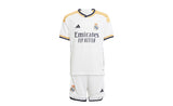 REAL H Y KIT - View 1