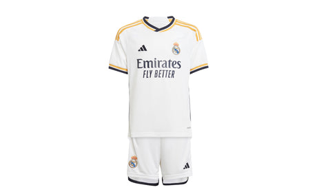REAL H Y KIT - View 1