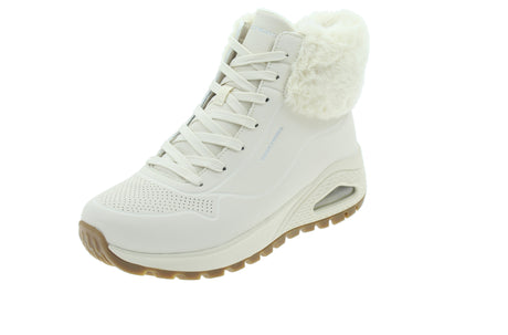 UNO RUGGED FALL AIR - View 1