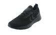 REACH TR FIT - View 0