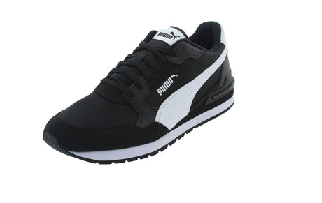 ST RUNNER V4 NYLON - View 0