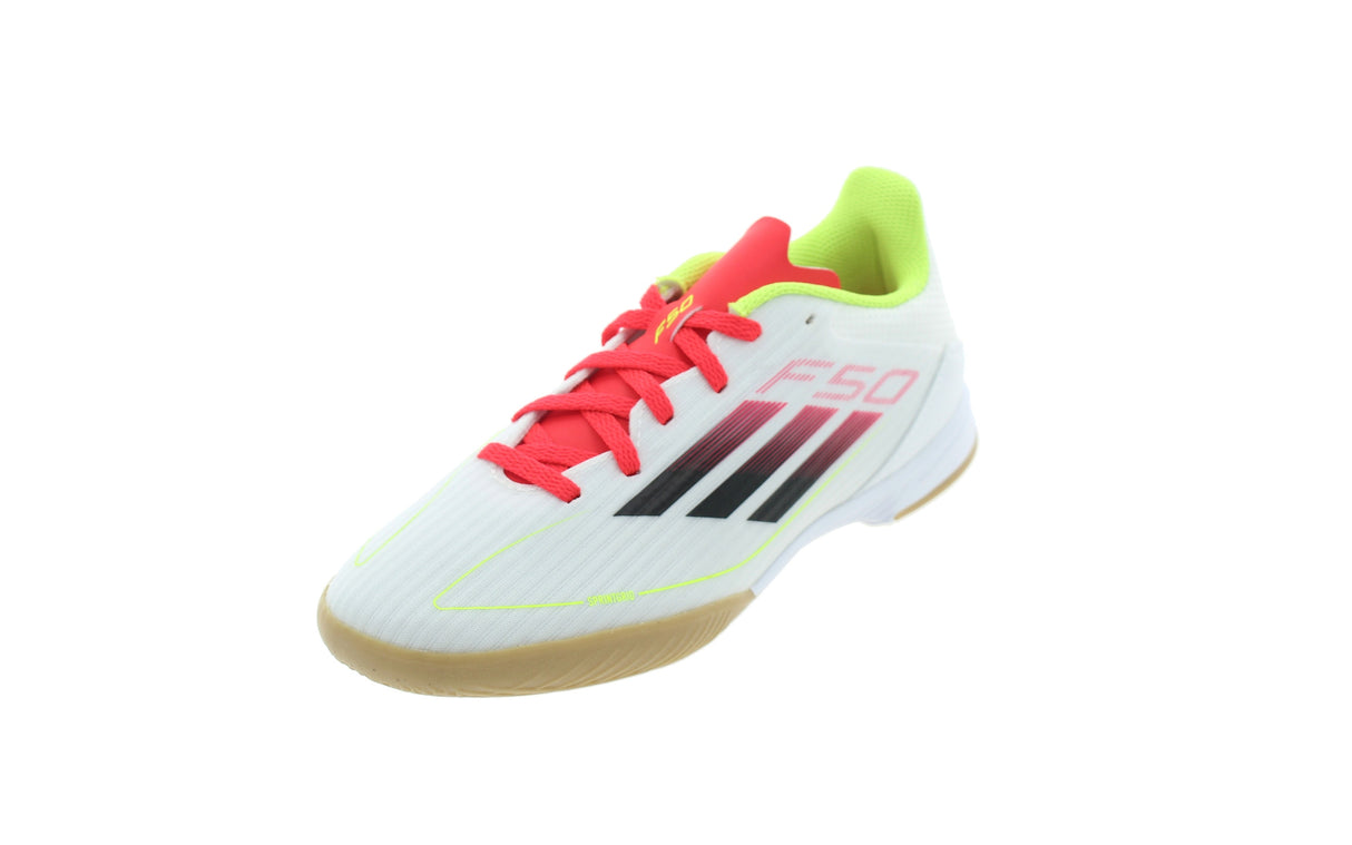 F50 CLUB IN J - View 0