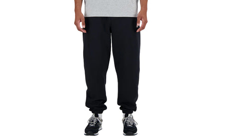 SPORT ESSENTIALS FLEECE JOGGER - View 1