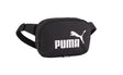 PUMA PHASE WAIST BAG - View 1