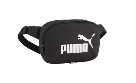 PUMA PHASE WAIST BAG - View 1