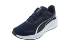 SKYROCKET LITE - View 0