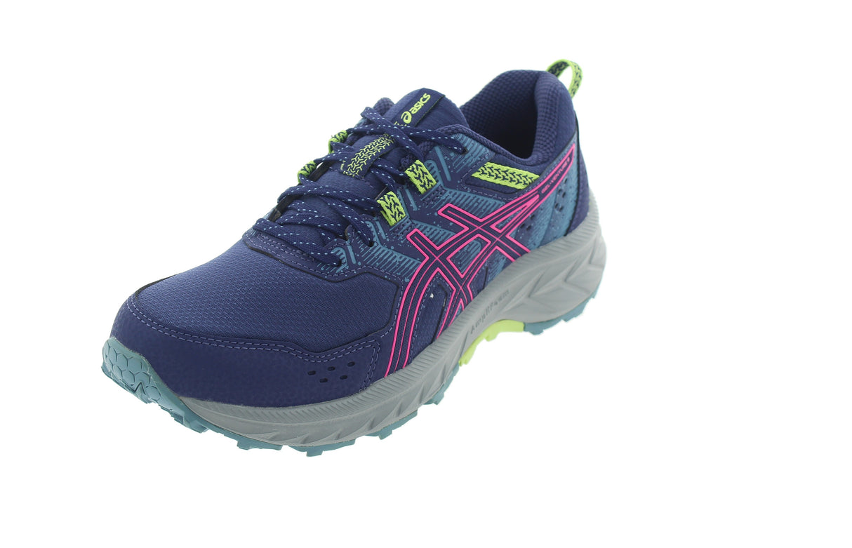 GEL VENTURE 9 - View 0