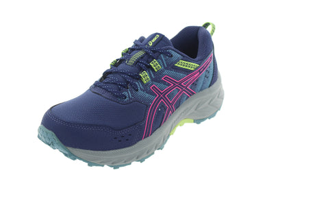 GEL VENTURE 9 - View 0