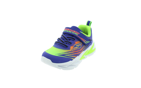 FLEX GLOW ULTRA - View 0