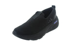 CLOUDFOAM GO LOUNGER - View 0