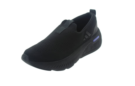 CLOUDFOAM GO LOUNGER - View 0