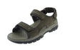 RELAXED FIT TREMEN GARO - View 1