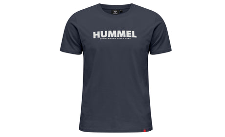 HML LEGACY T-SHIRT - View 1