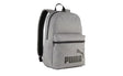 PUMA PHASE BACKPACK III - View 1