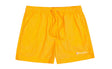 SHORT FIT - View 1