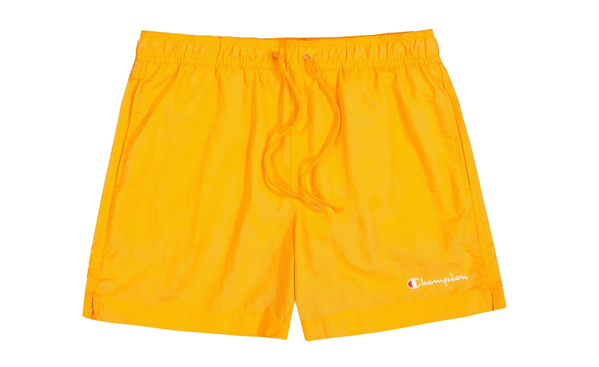 SHORT FIT - View 1