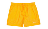 SHORT FIT - View 1
