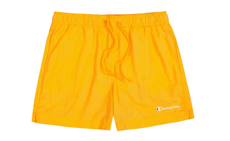 SHORT FIT - View 1