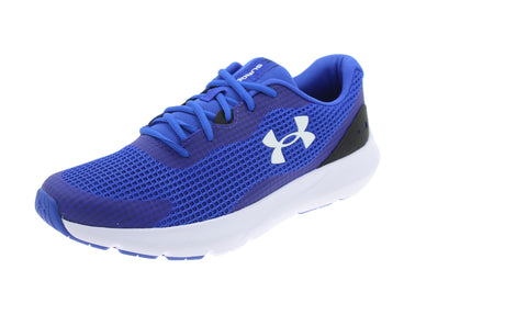 UA SURGE 3 - View 0