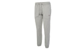 HML IC BILLIES REGULAR PANTS - View 1